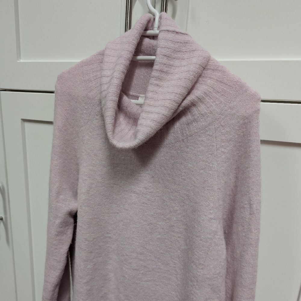 BABATON The Group Plutarch Sweater - Picture 6 of 13